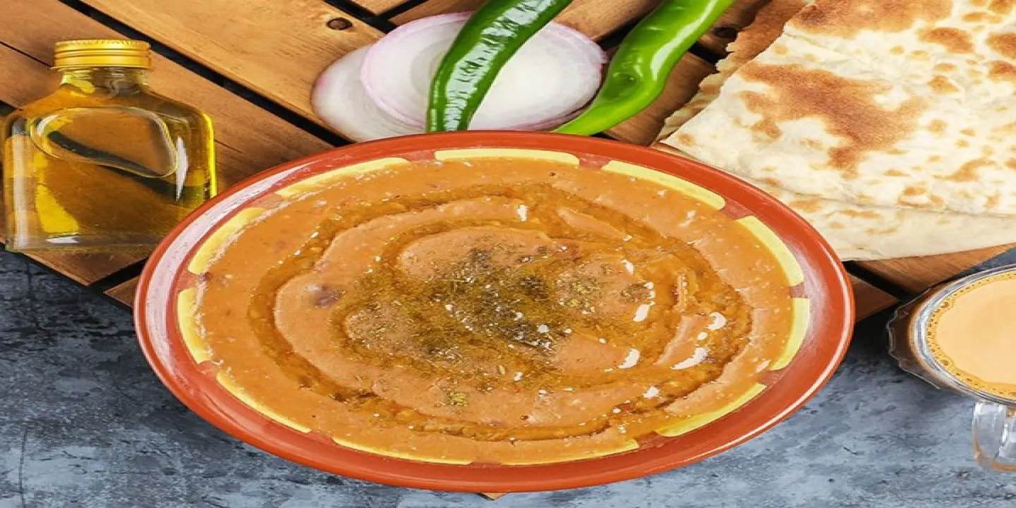 Hamsat hijazia cover