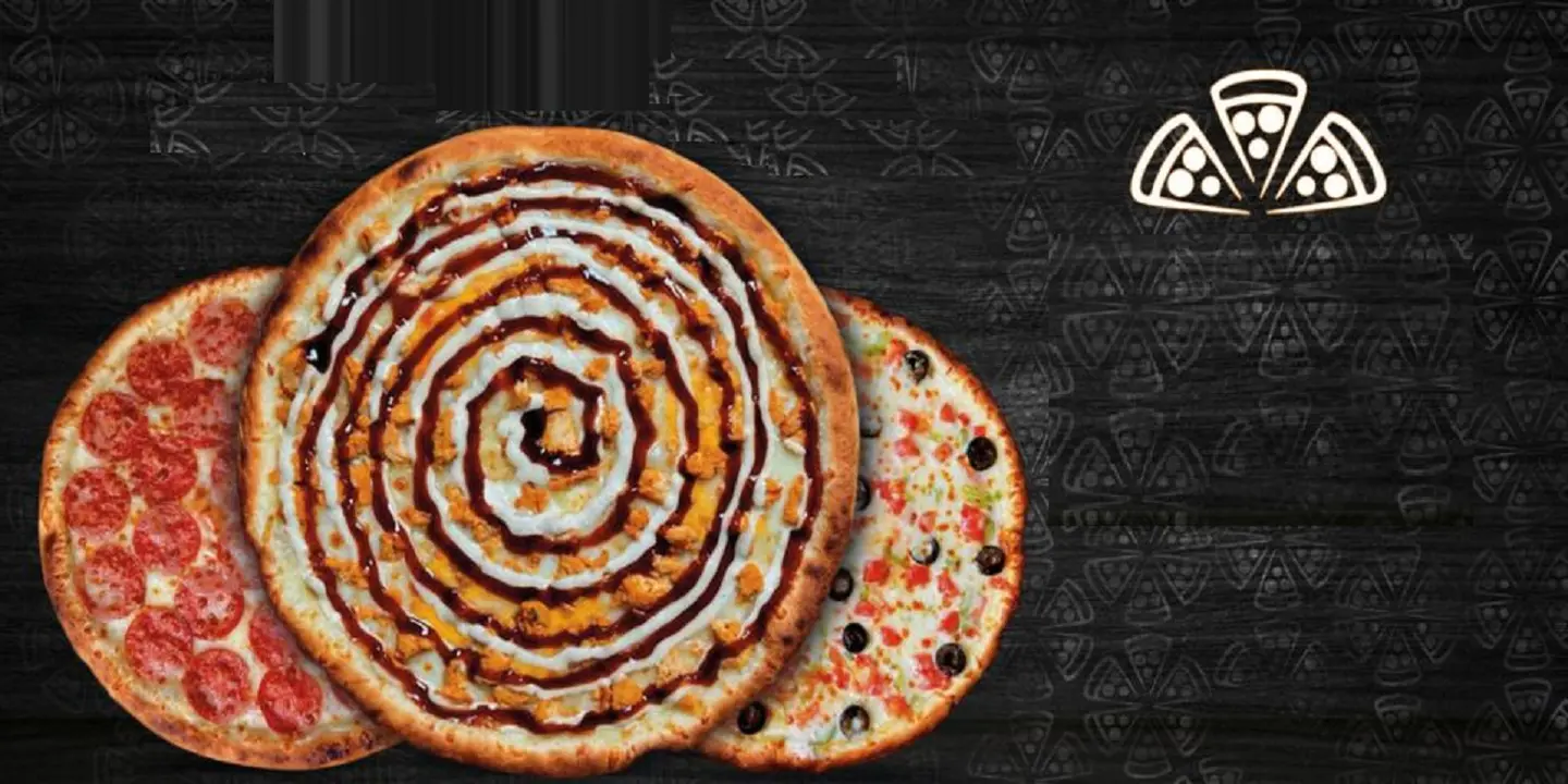 Masa Alpizza cover