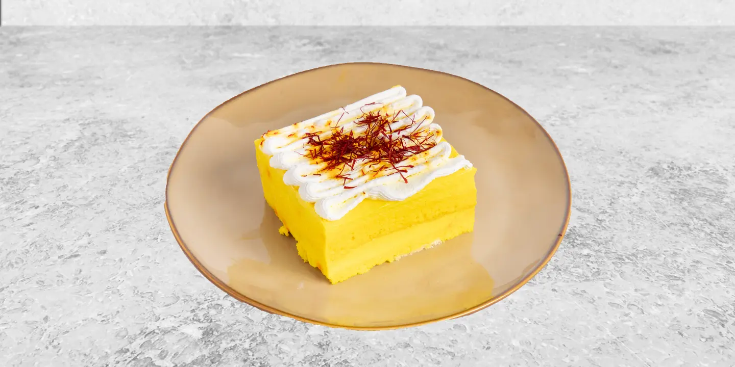 شاهي الكويت cover