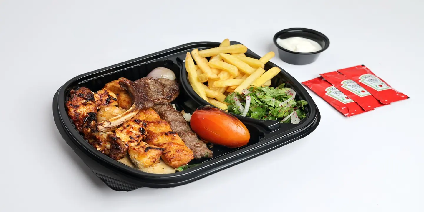 جدو عدنان  cover