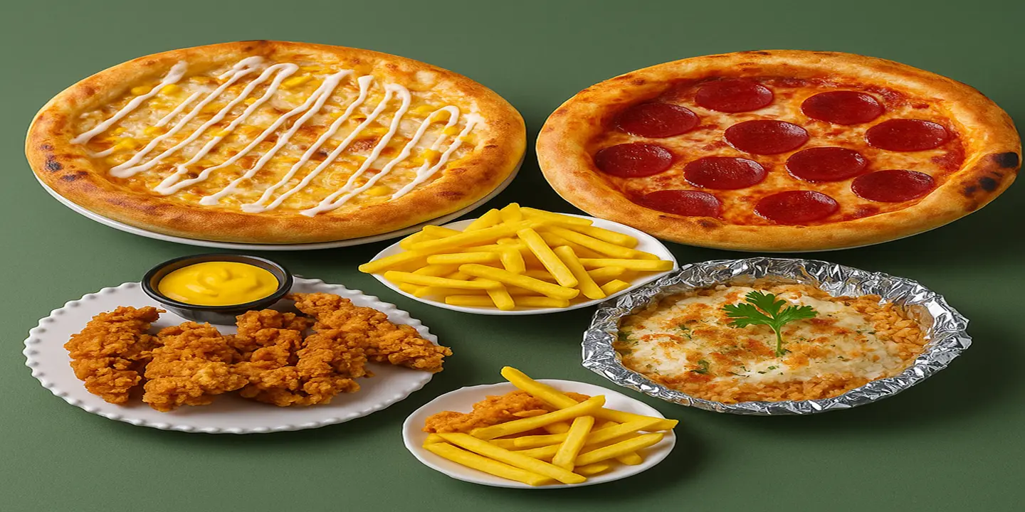 سولو جوستو cover