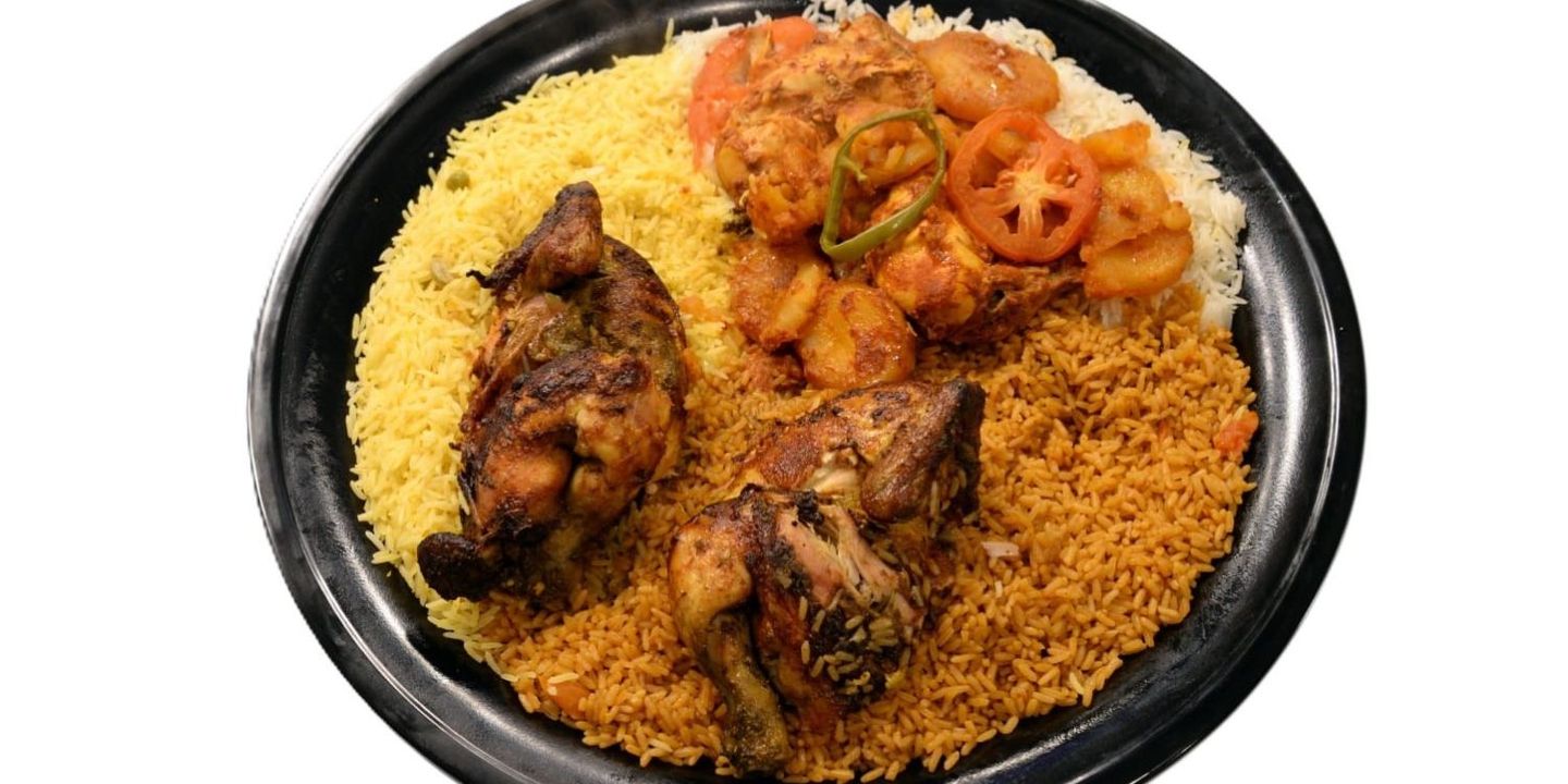 مطاعم سماء الخليج hero