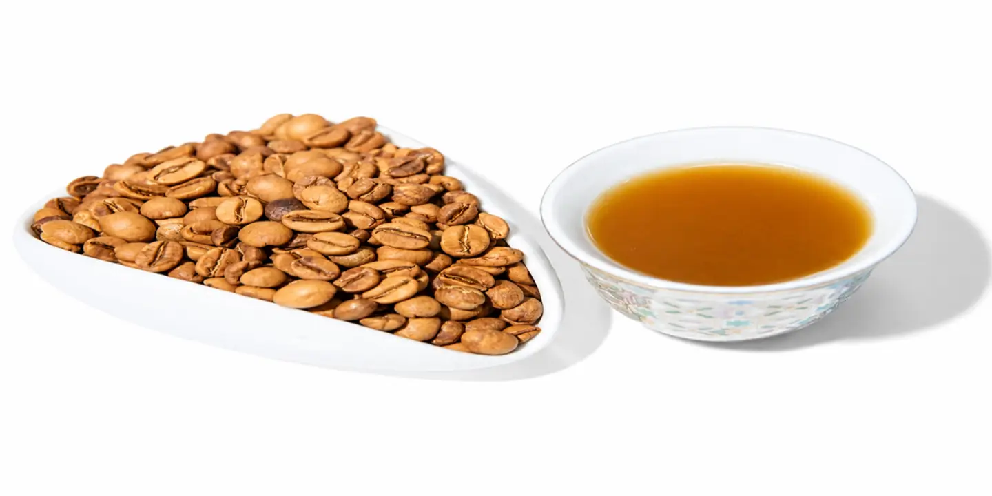 ديوانية الكوكب cover