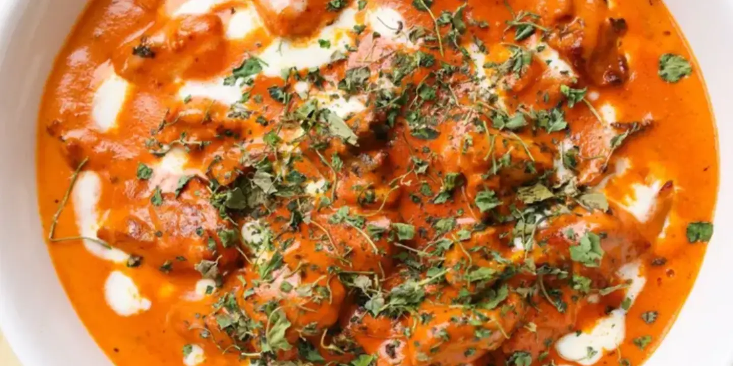 قصر البرياني cover