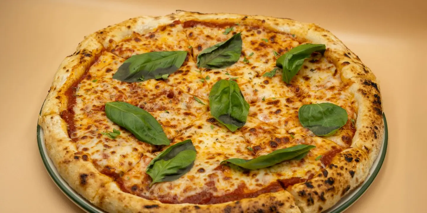 كولياندرو cover