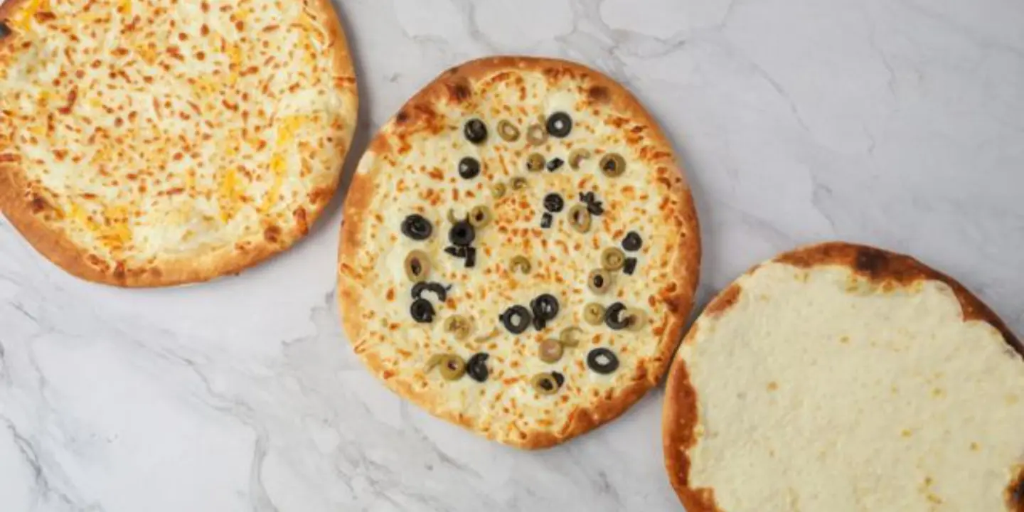 Jawdat AlManqushah cover