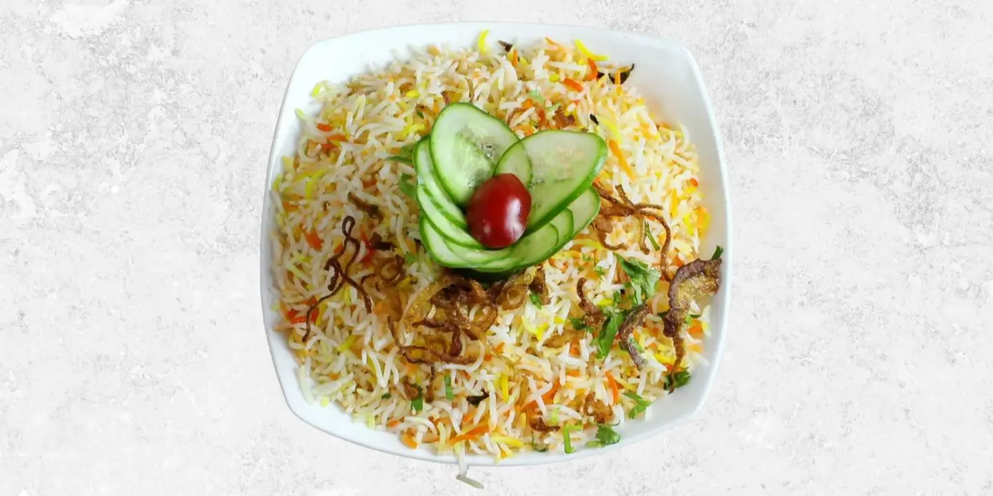 فخر الضيافة cover