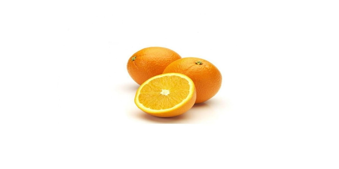 جوافة cover