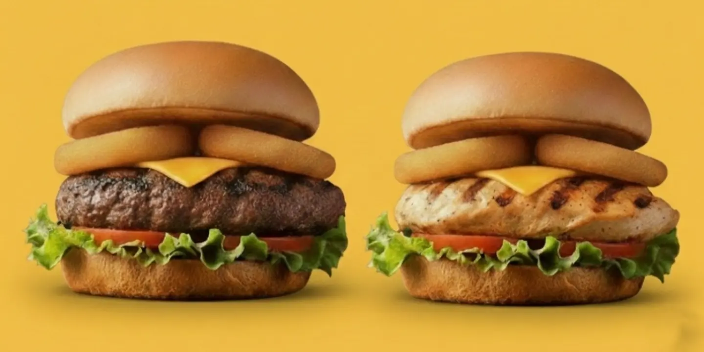 تصبيره واكثرر cover