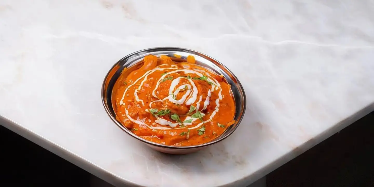 تيفين بوكس cover