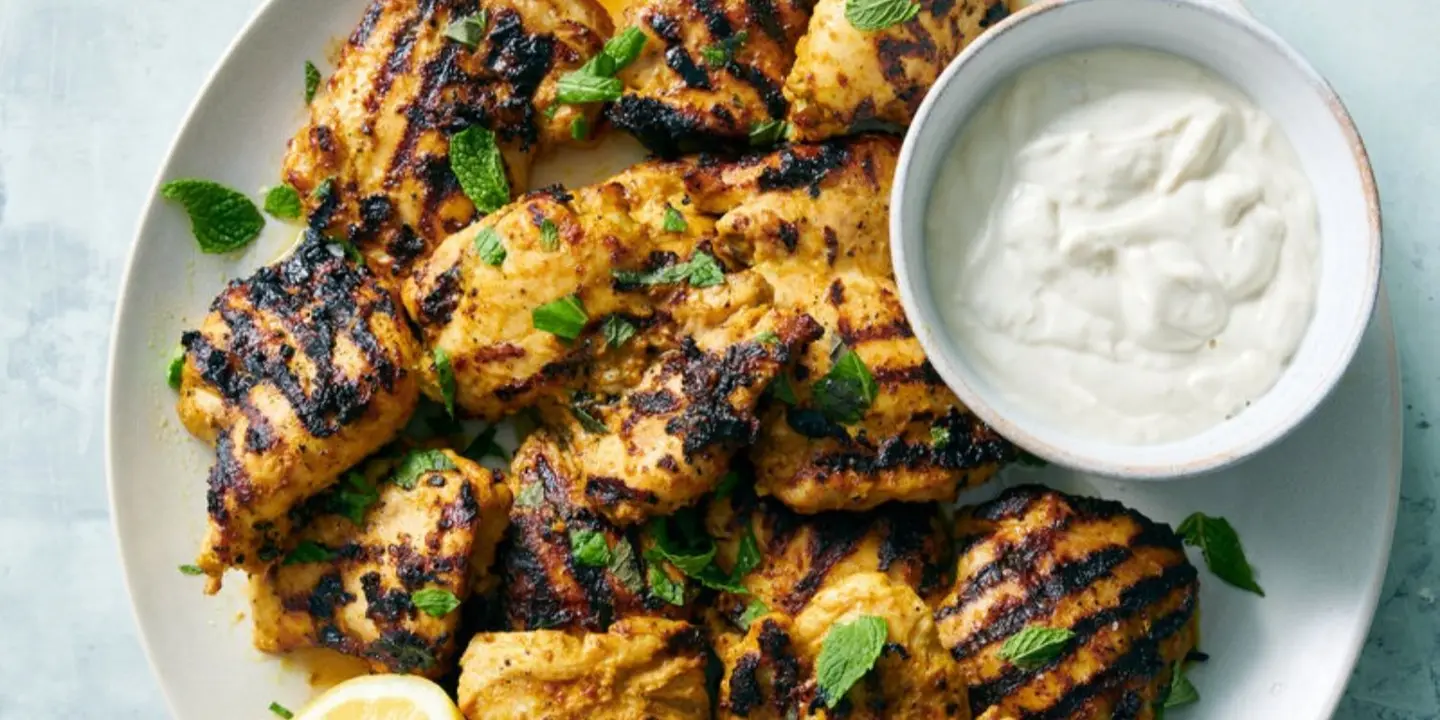 مطعم كاليكوت نوت بوك cover