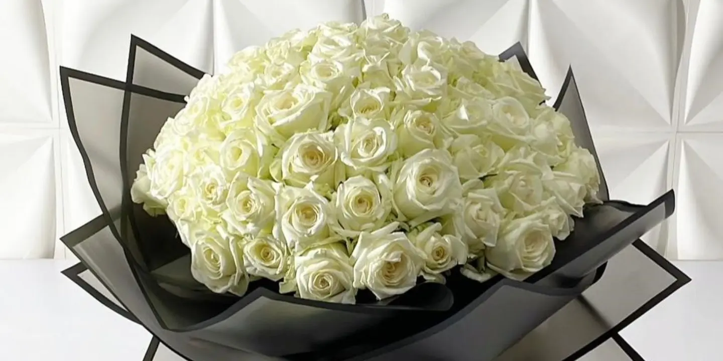ورد ويتي cover