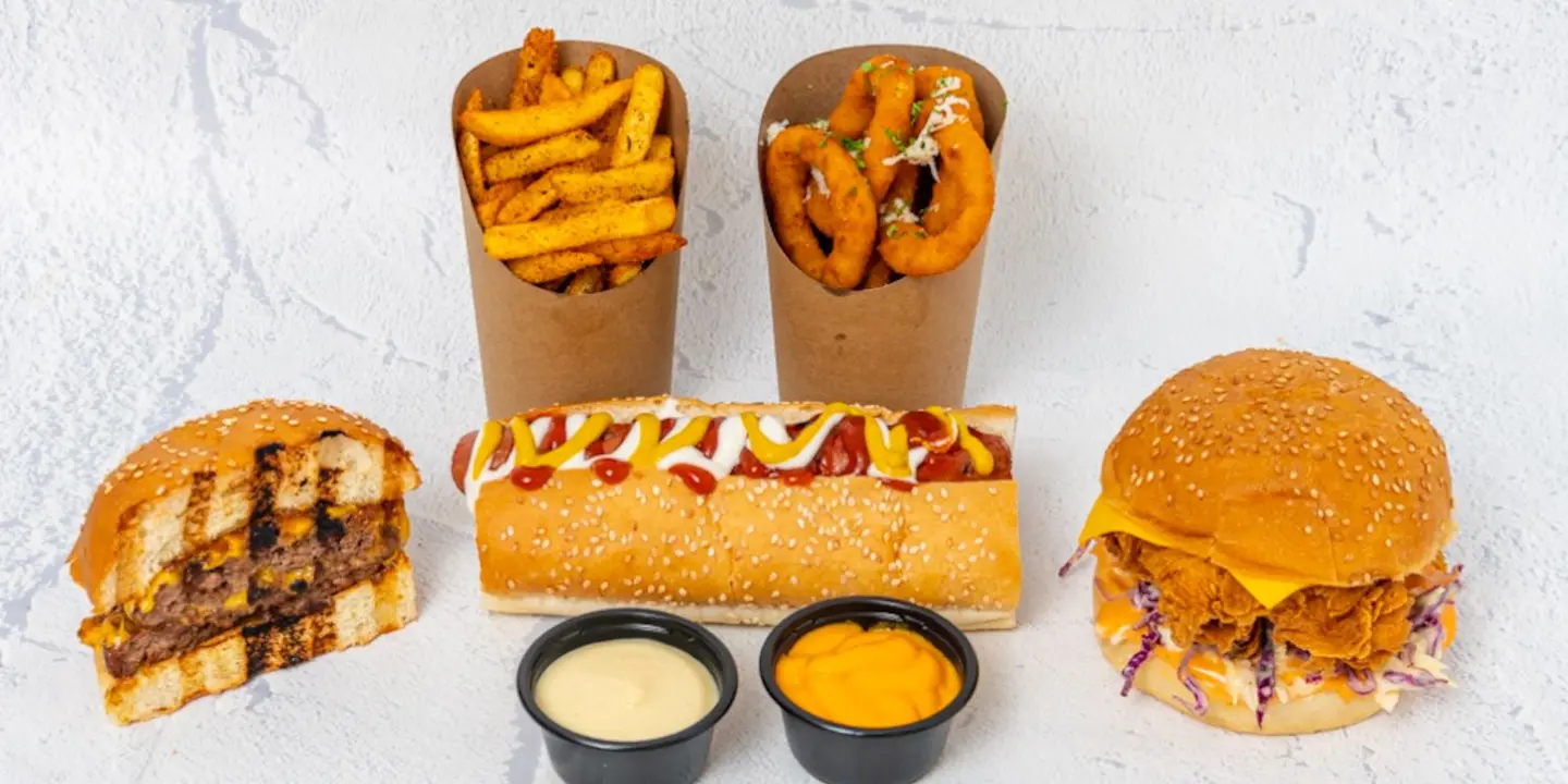 نو اكسيت cover