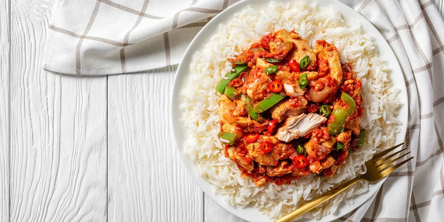 الهرم الصحي cover