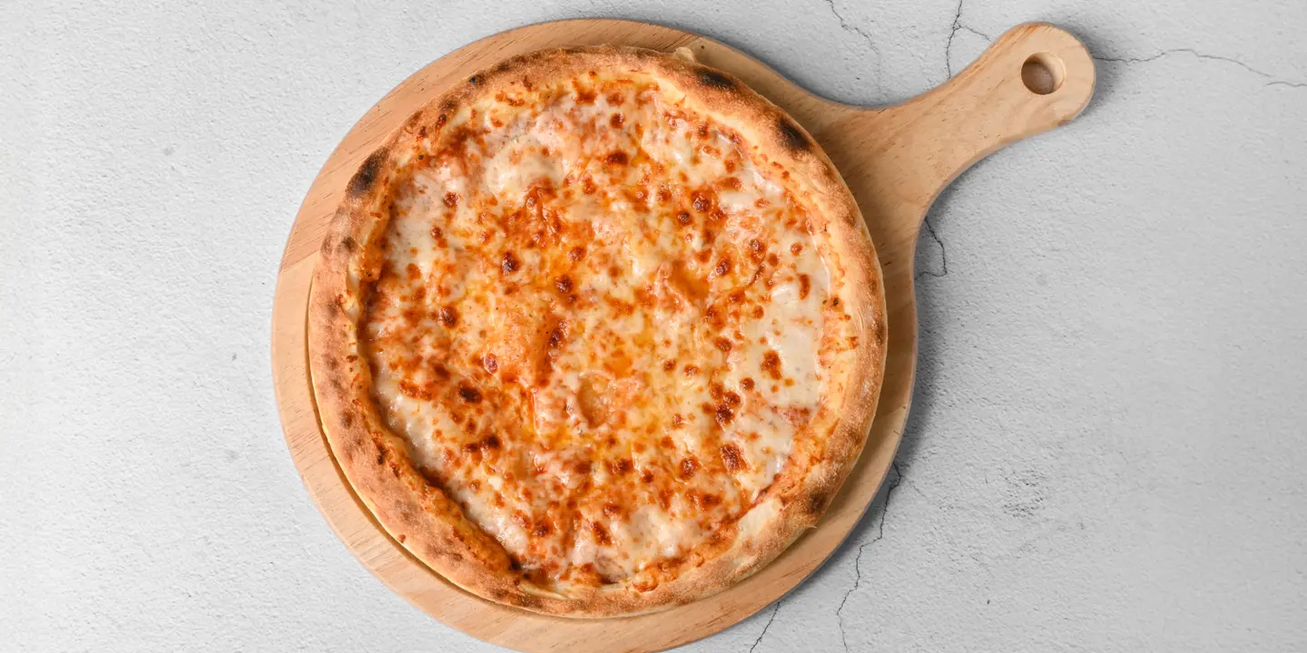 ايتا بيتزا cover