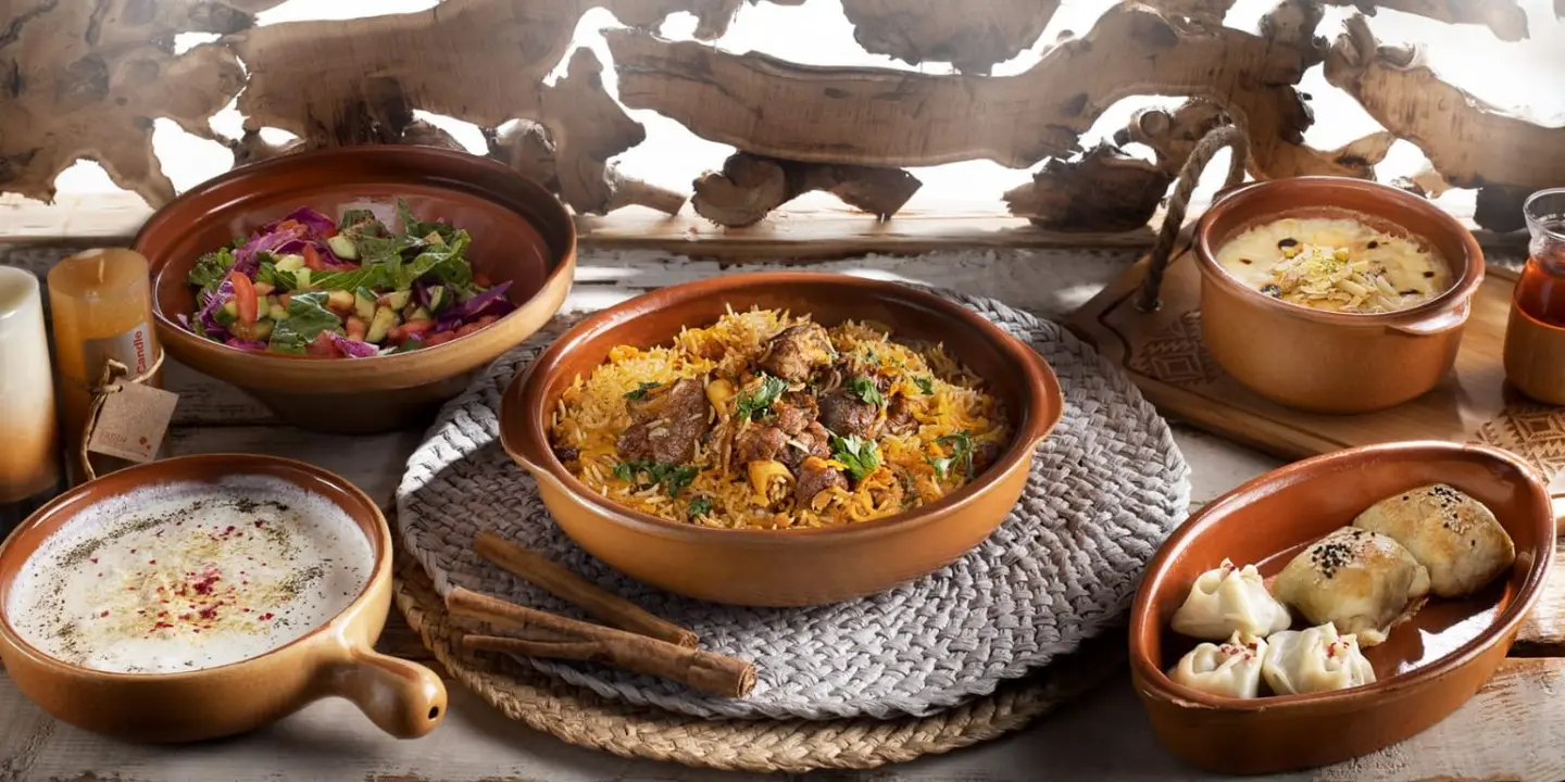 Shawaya Shatha Al Madhe cover