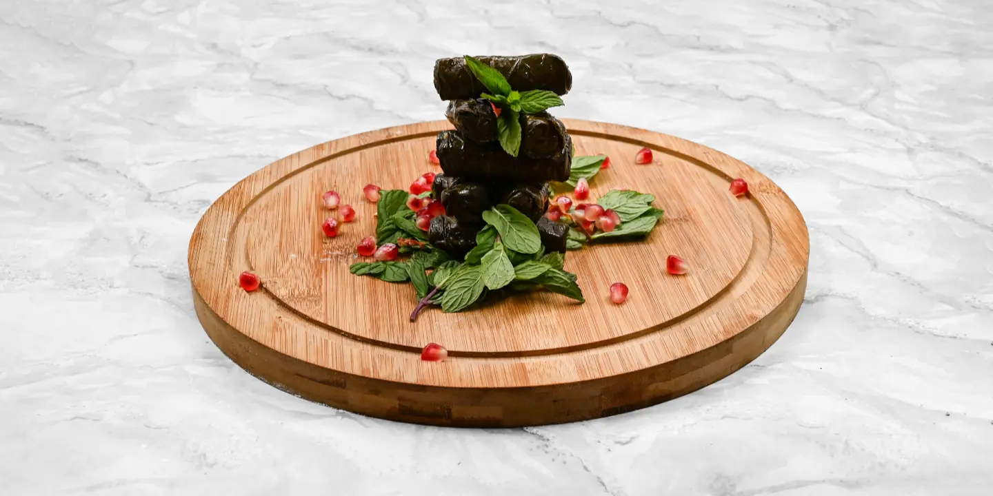 ورق شامي  cover