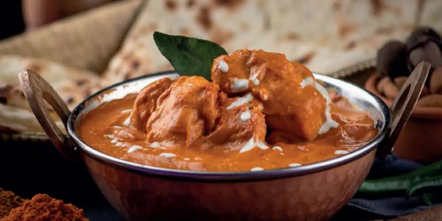 الزاويه الهندي cover