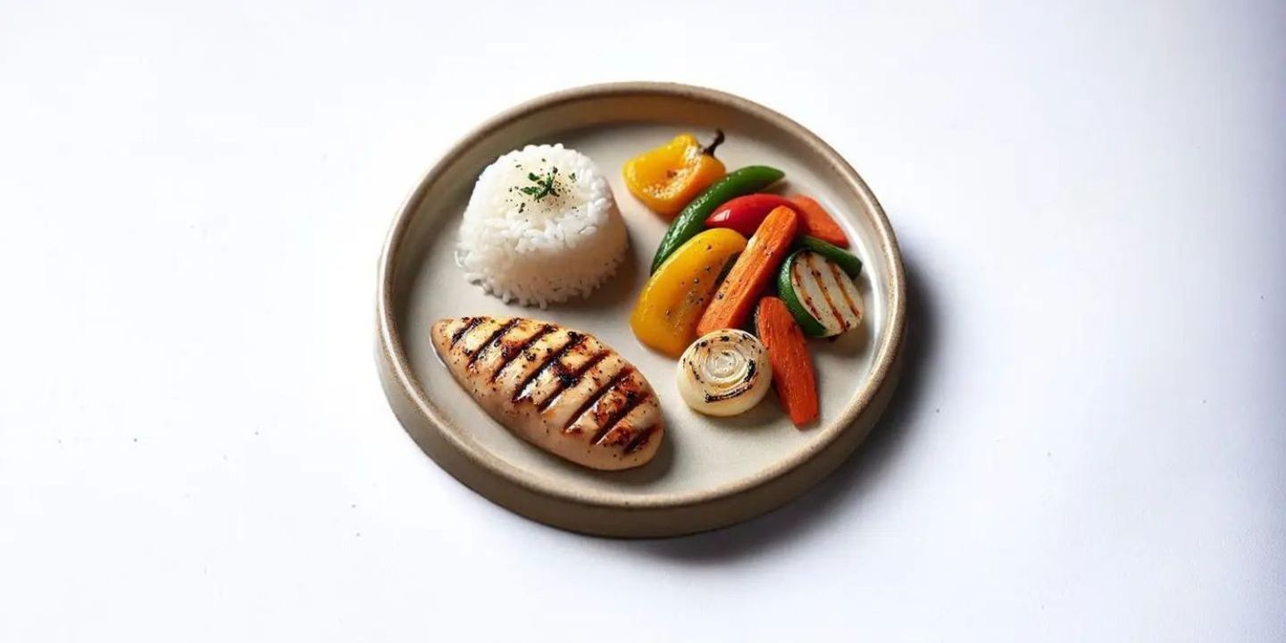 Pure Plate cover
