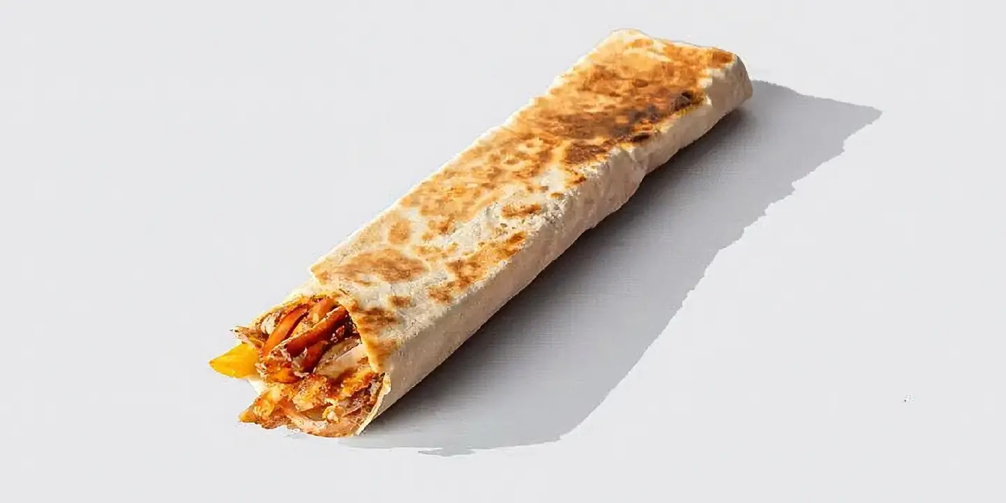 ستاروما cover