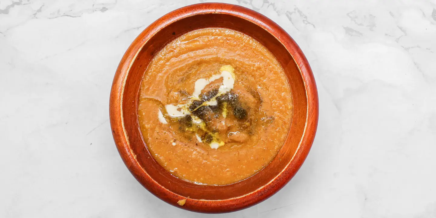 فول برج الطائف cover