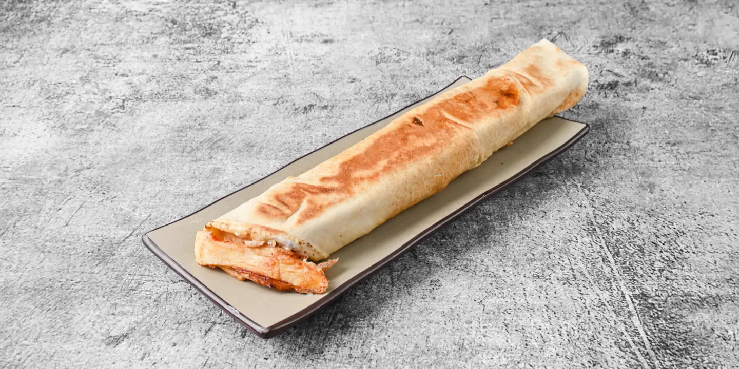 شيخ الشاورما cover