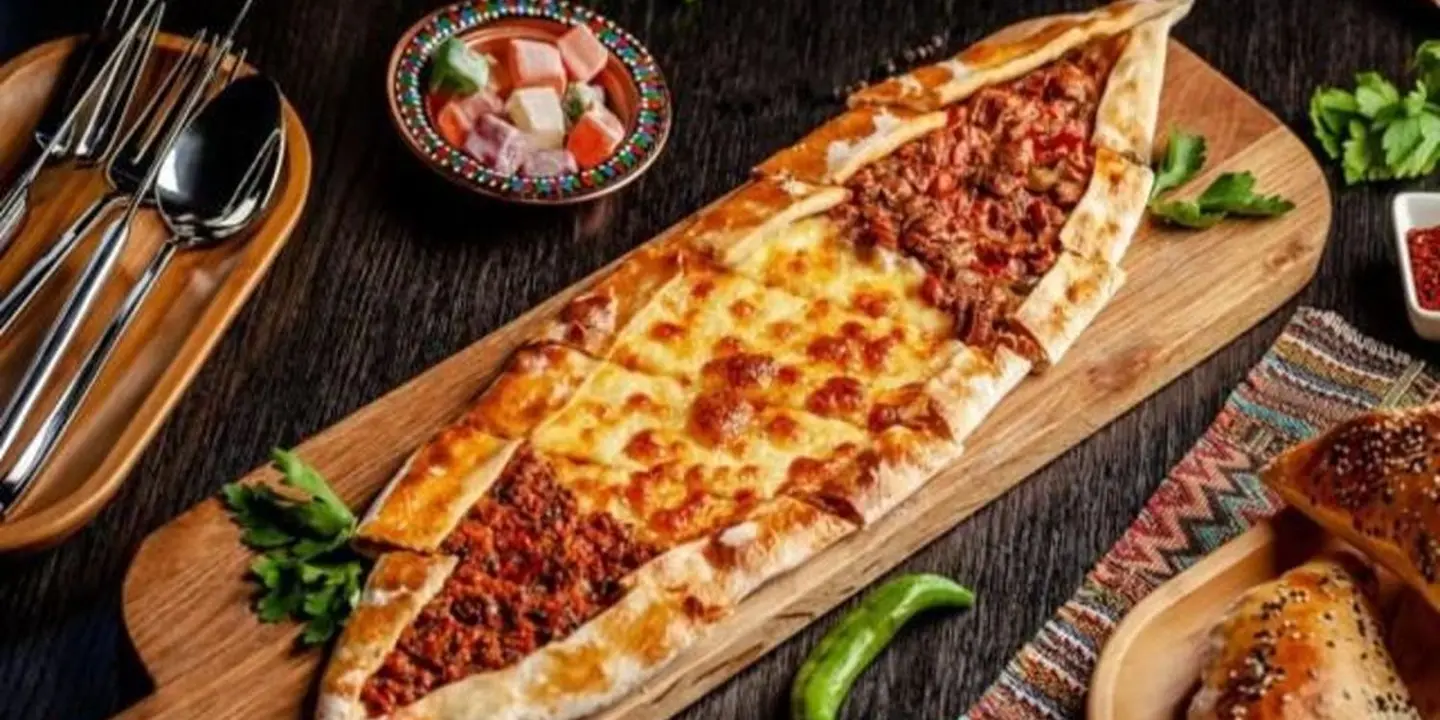 Hala Haeak Kam cover