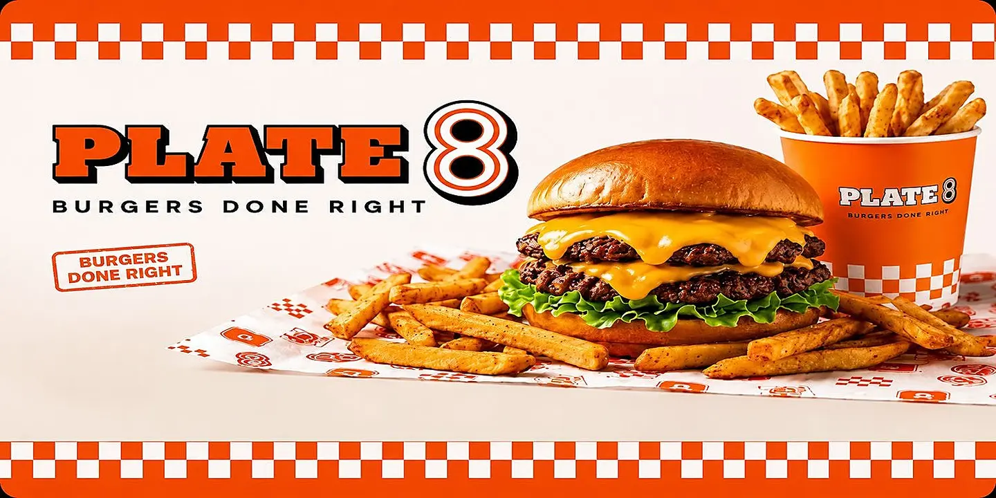 بلات 8 cover