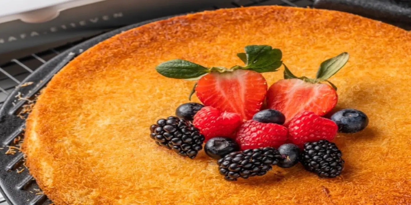kunafa Elleven cover
