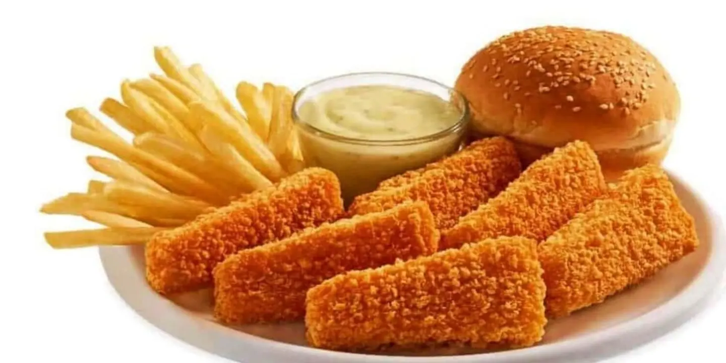 بوفيه تسالي النجاح cover