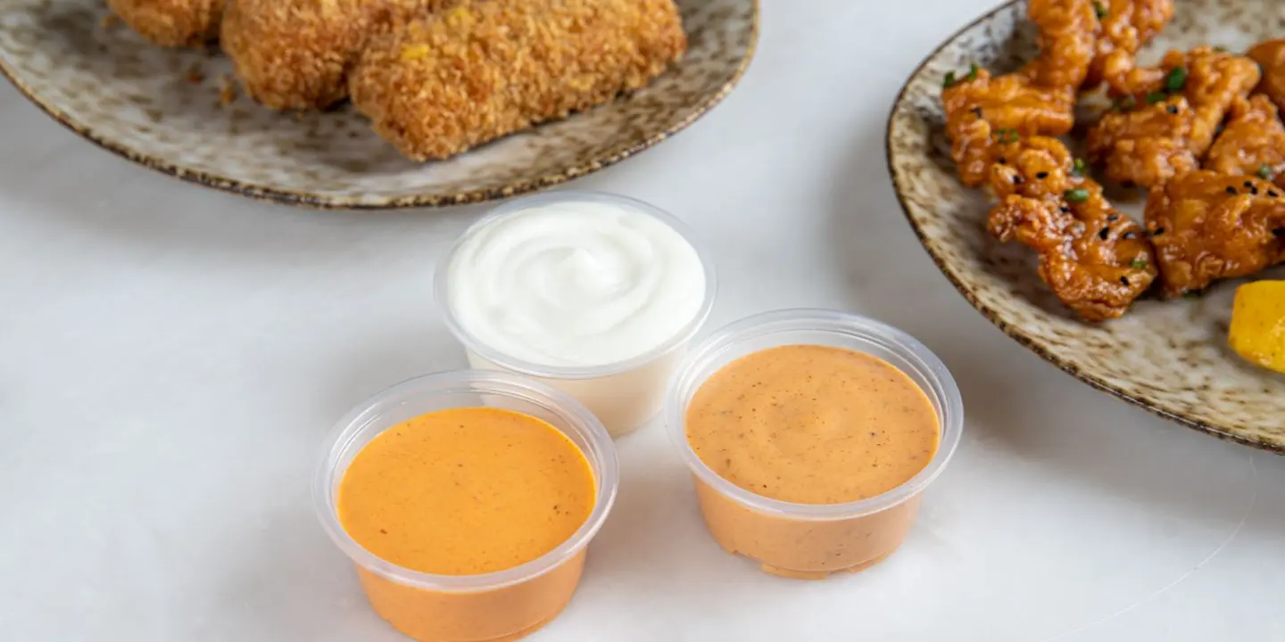 شاورما باهية cover