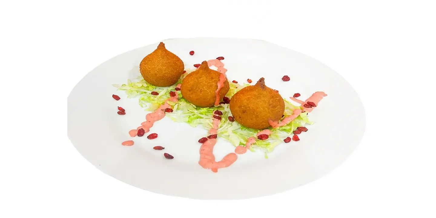 ورقة وكبة  cover