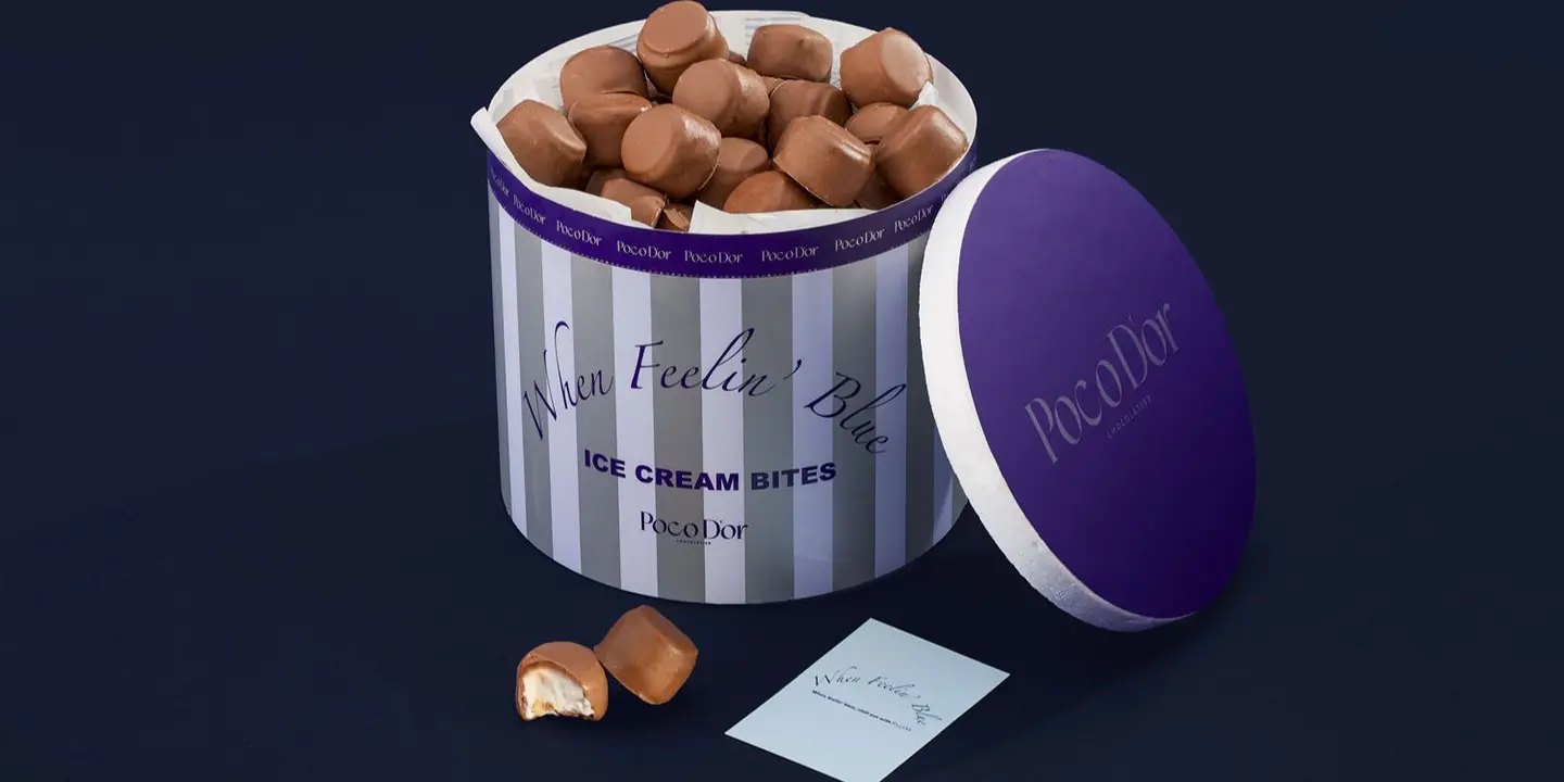 بوكودور cover