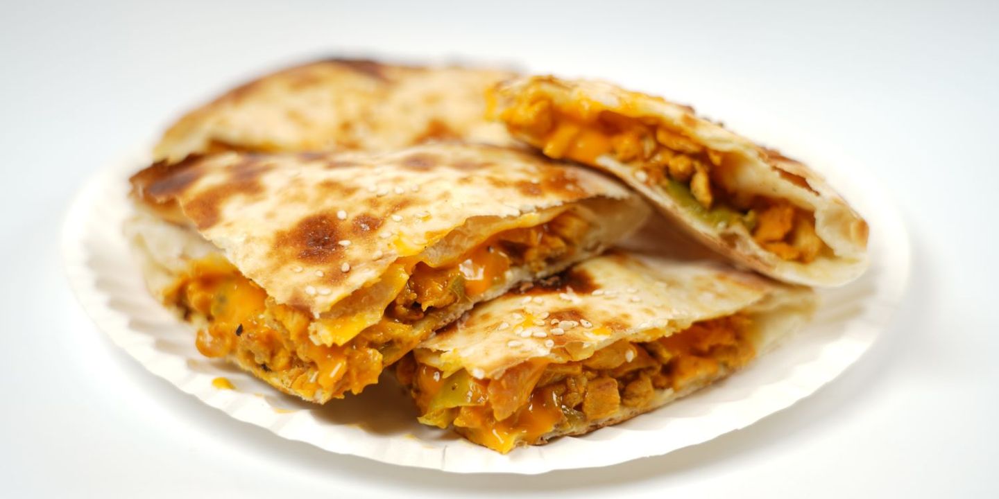 مناقيش سابيون cover