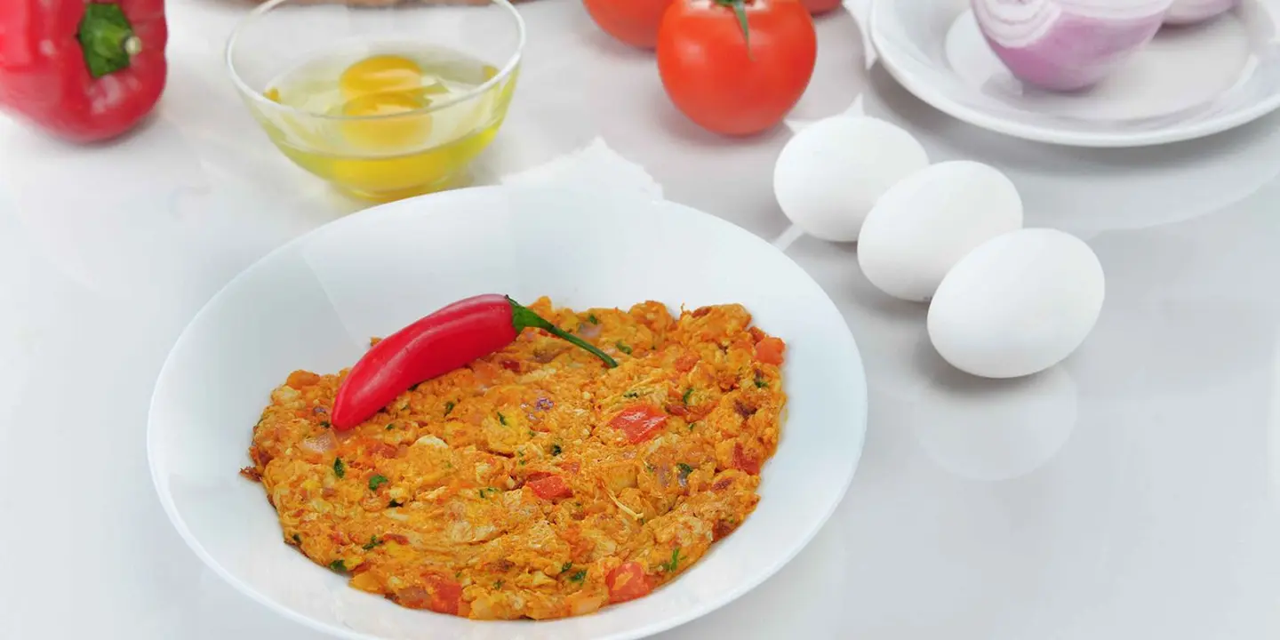 مطاعم بابصيل cover
