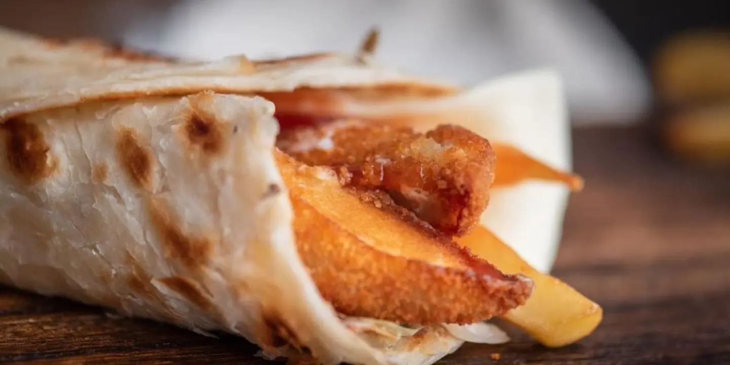 بلاك كرك  cover