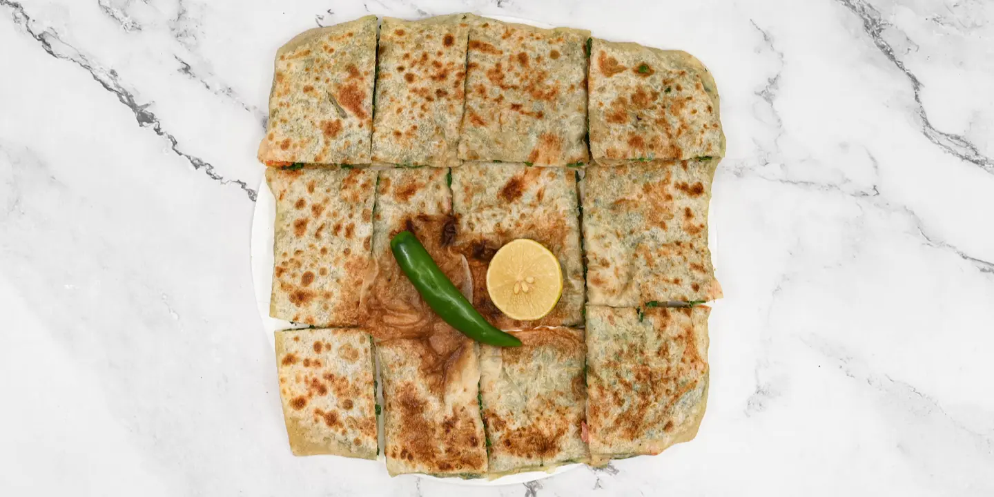 فوال الطائف  cover