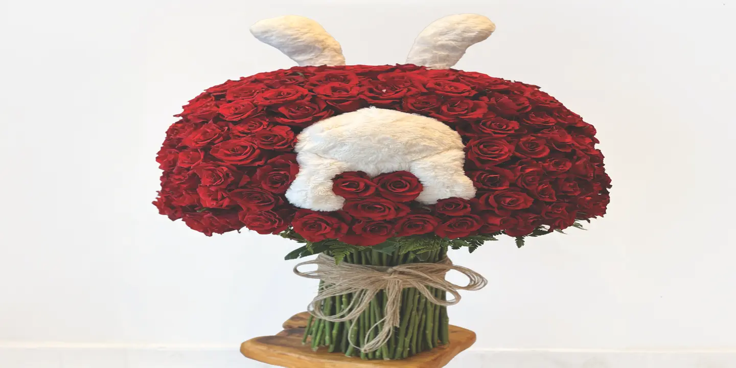 Pansy Flowers cover
