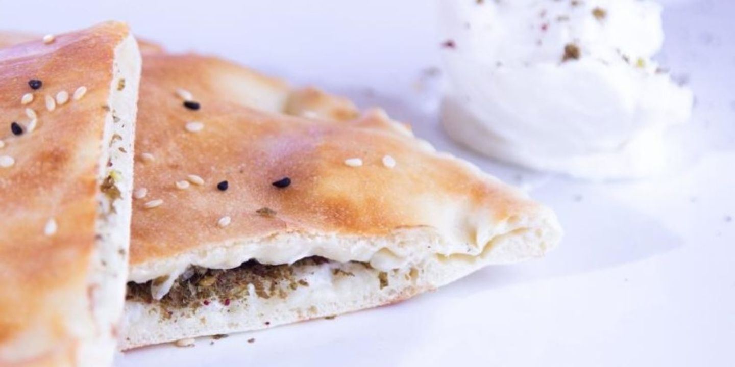 فطيرتي cover