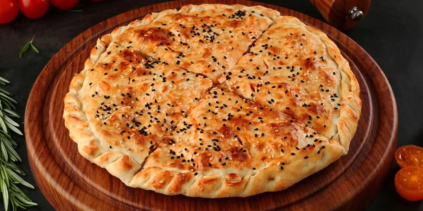 Al Taahy Al Mubdie cover