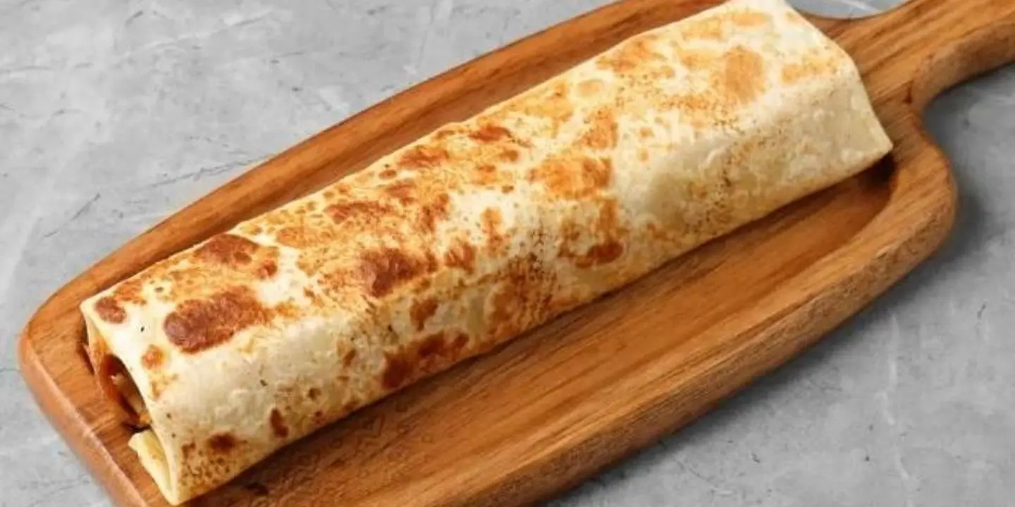 Alkanon alarabi cover