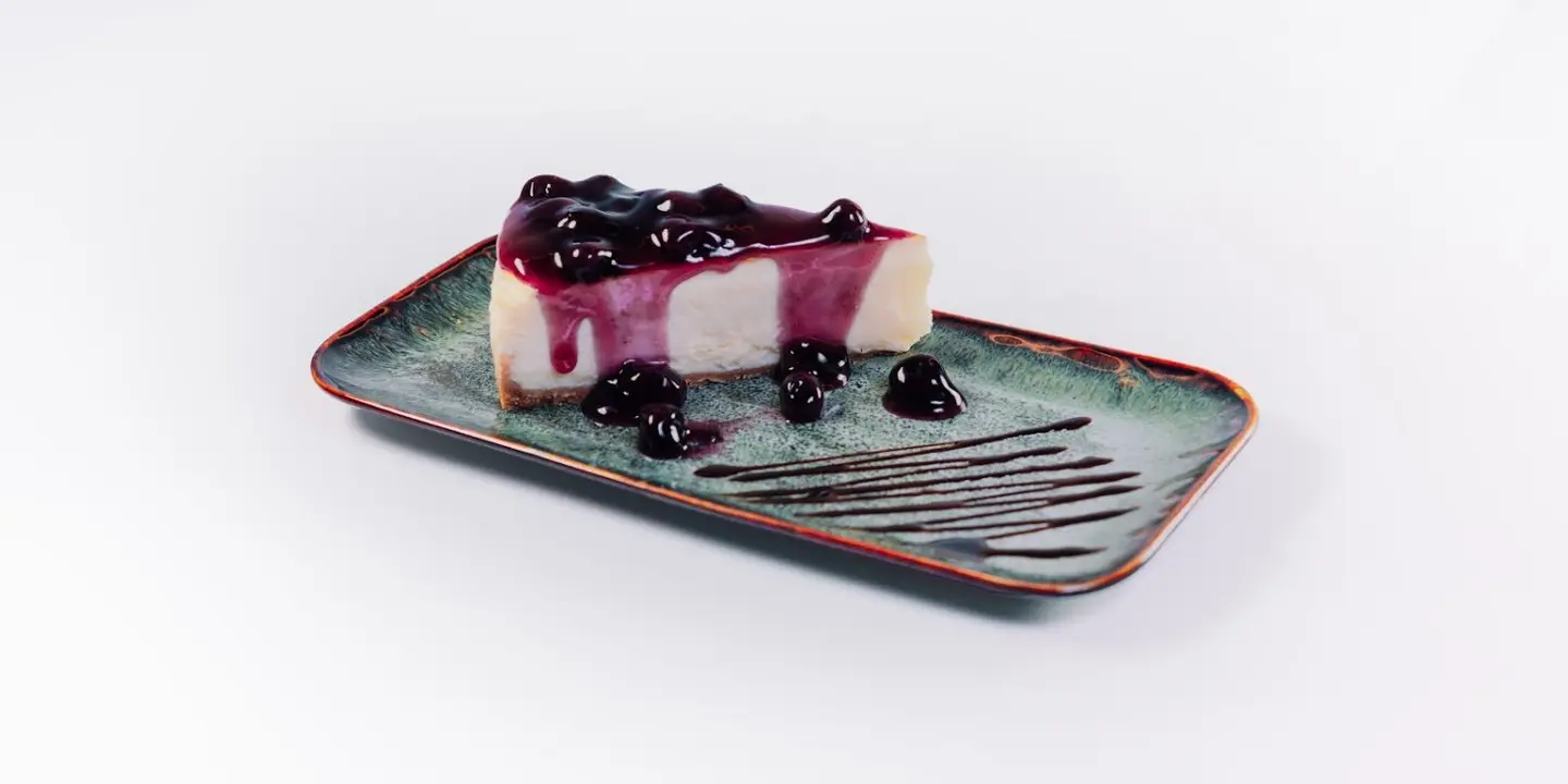 ضوى كوفي cover