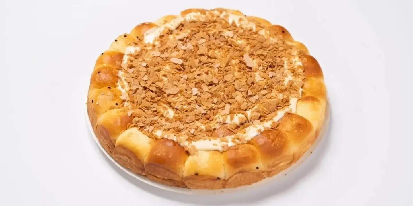 خلية خالد cover