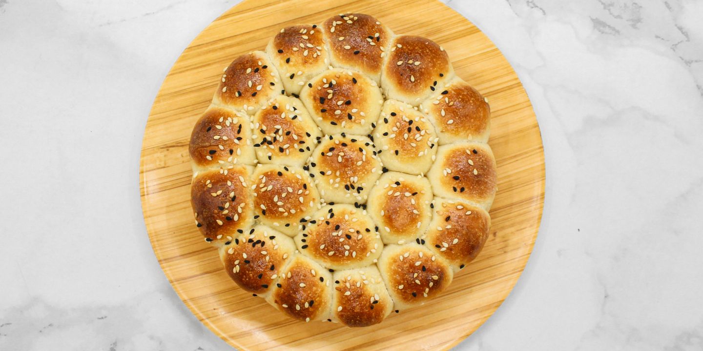 خلية ستيشن cover