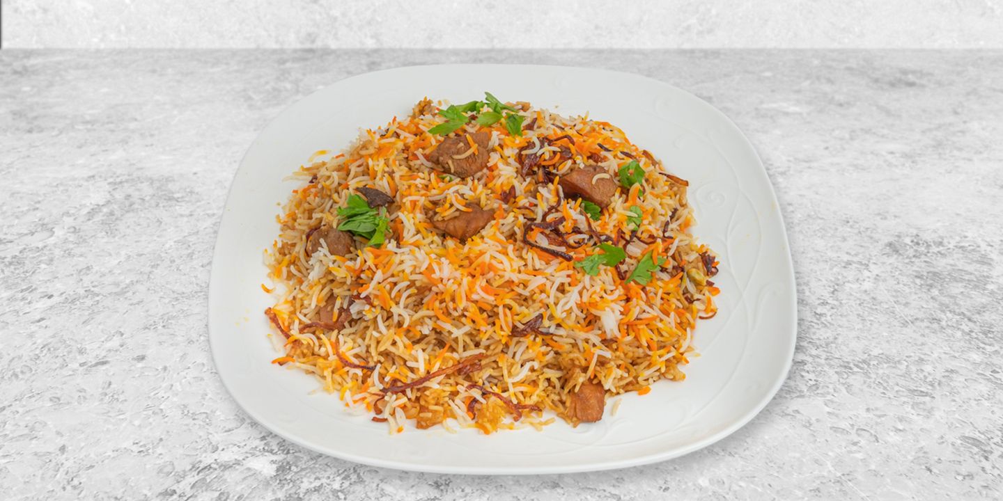 مطعم التنور  cover