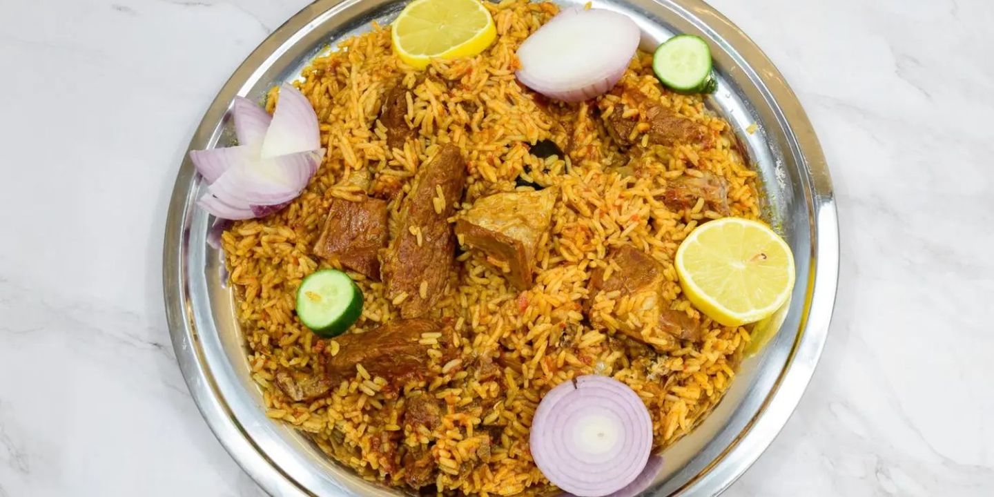 مضغوط جمر cover