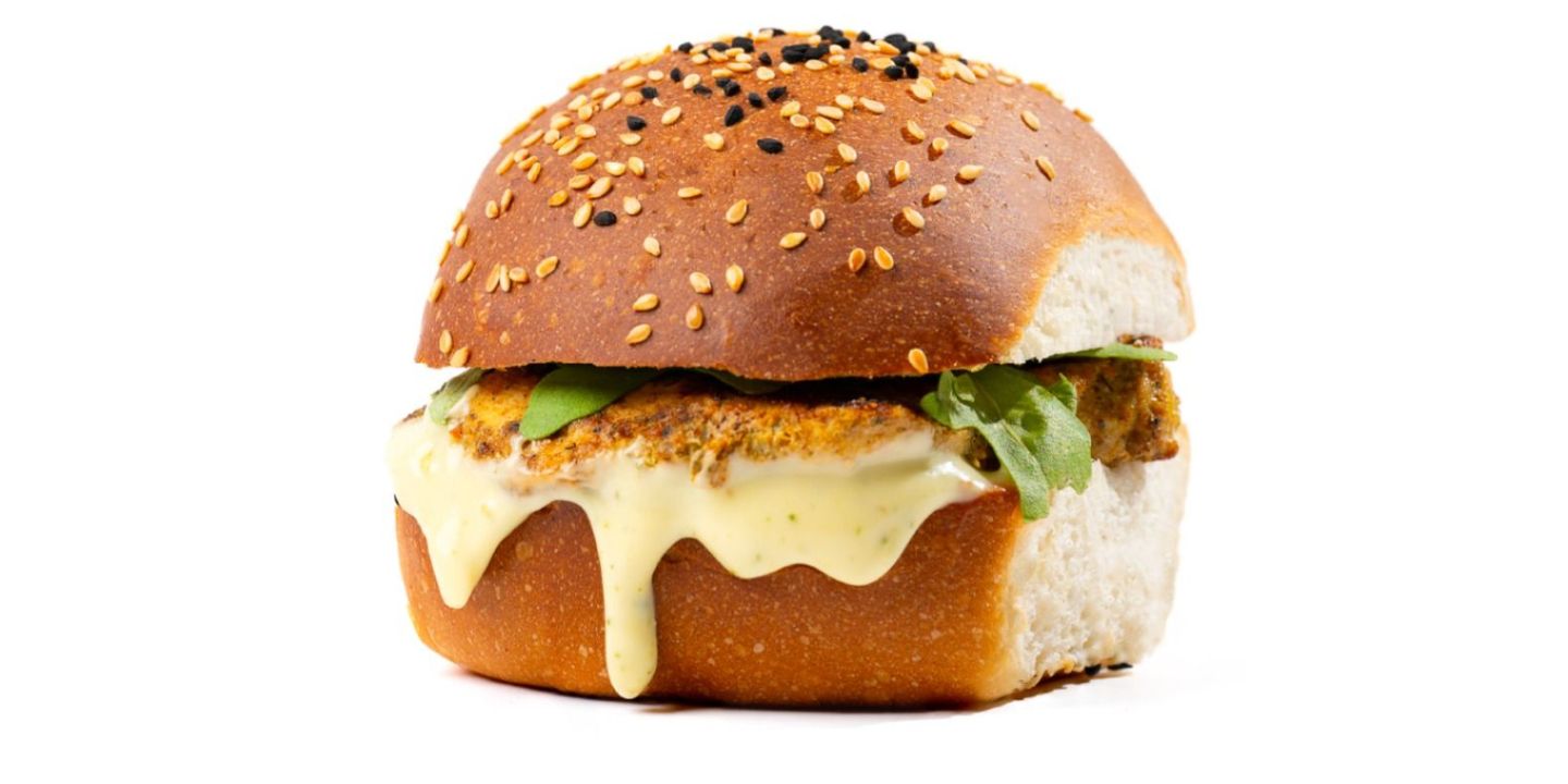SU Burger cover