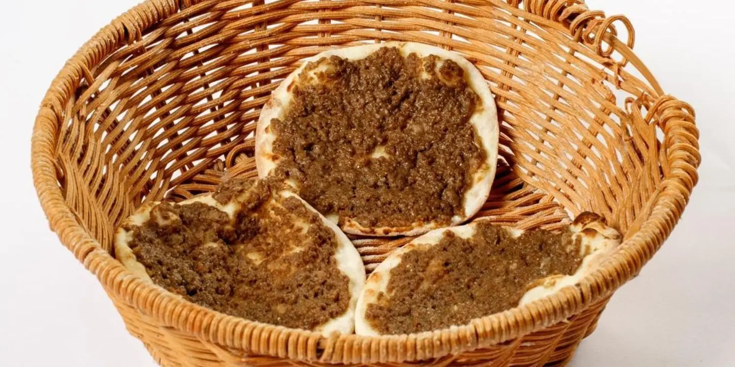 أصلي باشا  cover