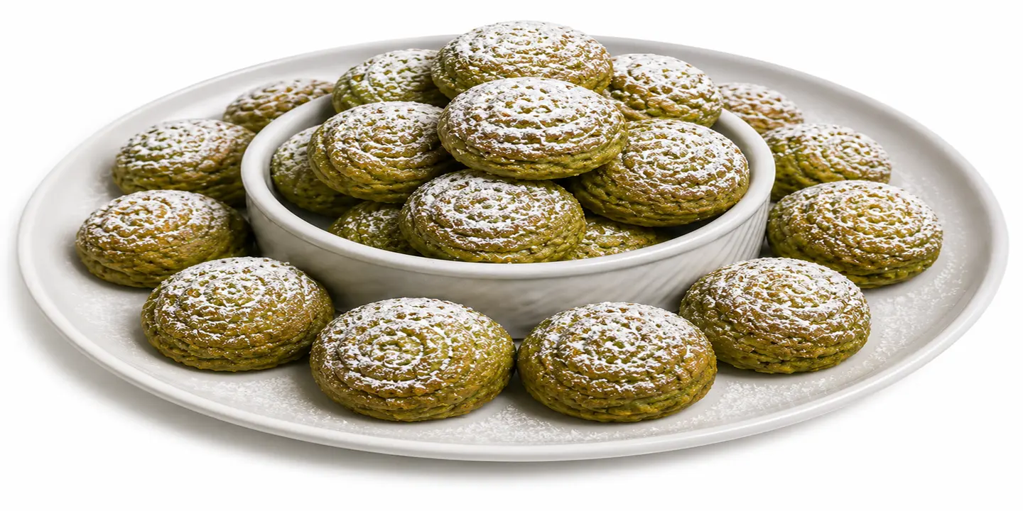 Ghazl Albanat Kitchen cover