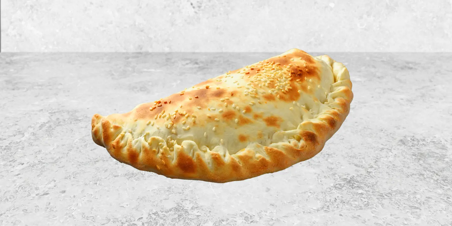 فلافل علي باشا  cover